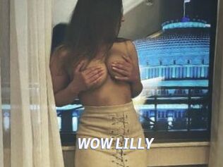 WOW_LILLY