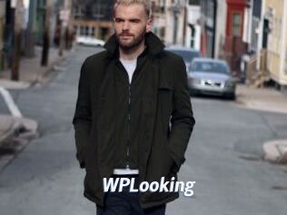WPLooking