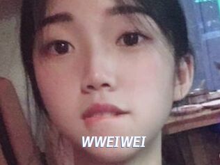 WWEIWEI