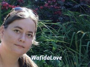 WafidaLove Sexe amateur contributions