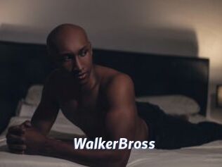 WalkerBross