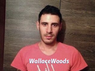WallaceWoods