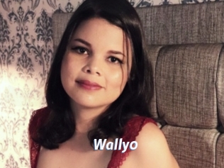 Wally0