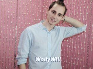 WallyWill