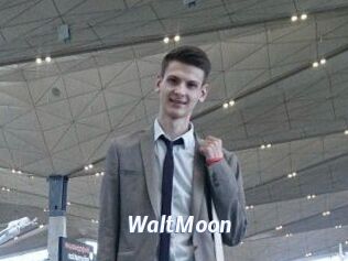 Walt_Moon