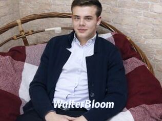 WalterBloom