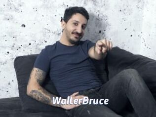 WalterBruce