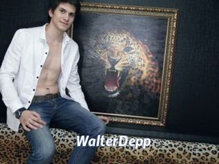 WalterDepp