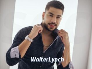 WalterLynch