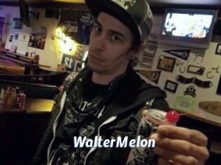 Walter_Melon