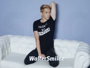 WalterSmilez