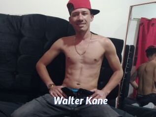 Walter_Kane