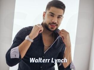 Walterr_Lynch