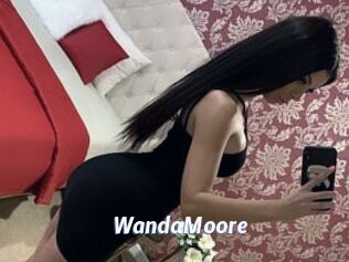 WandaMoore