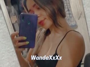 WandaXxXx