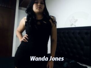 Wanda_Jones