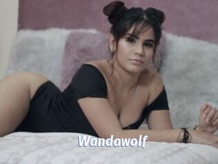 Wandawolf