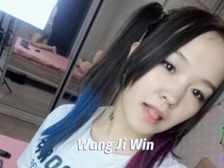 Wang_Ji_Win