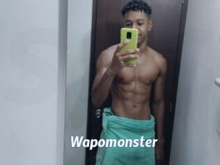 Wapomonster Sexe amateur contributions