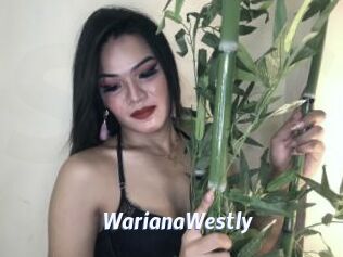 WarianaWestly