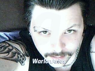 WarlonAries Sexe amateur contributions