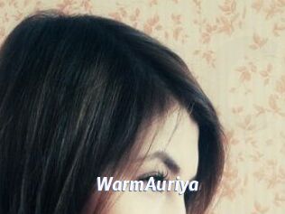 WarmAuriya