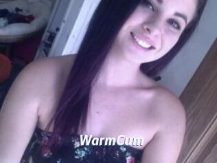 WarmCum Sexe amateur contributions