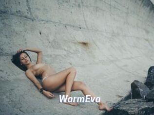 WarmEva