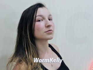 WarmKelly