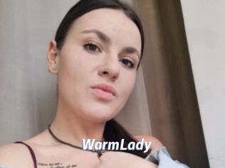 WarmLady