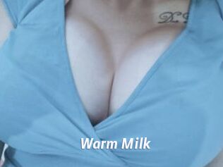Warm_Milk Sexe amateur contributions