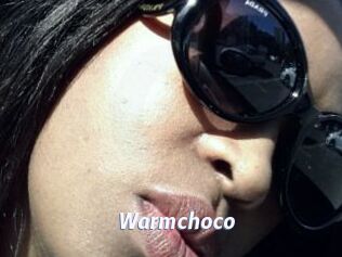Warmchoco Sexe amateur contributions