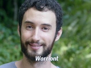Warriont