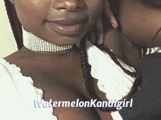WatermelonKandigirl