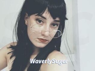 WaverlySugar