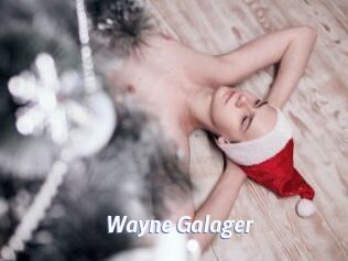 Wayne_Galager