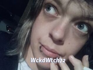 WckdWtch72