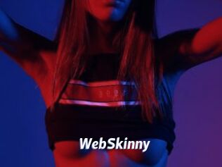 WebSkinny