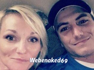 Webenaked69