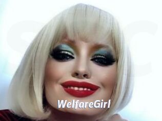 WelfareGirl