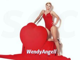 WendyAngell
