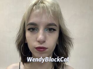 WendyBlackCat Sexe amateur contributions