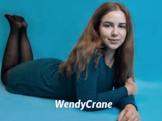 WendyCrane