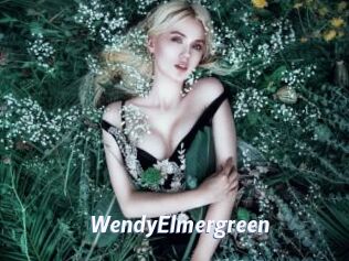 WendyElmergreen Sexe amateur contributions