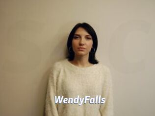 WendyFalls