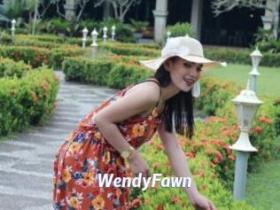 WendyFawn