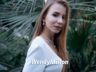 WendyMilton