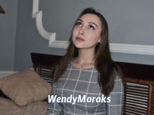 WendyMoraks