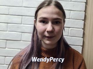 WendyPercy