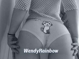 WendyRainbow Sexe amateur contributions
